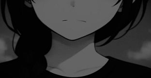 Goodbye Shadow: My Confessions