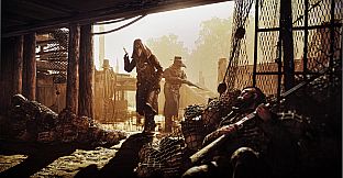 Hunt: Showdown 1896 - Starter Pack: The Crow's Calling