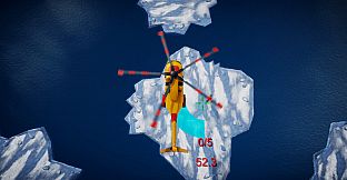 ICED - Nightmares pack