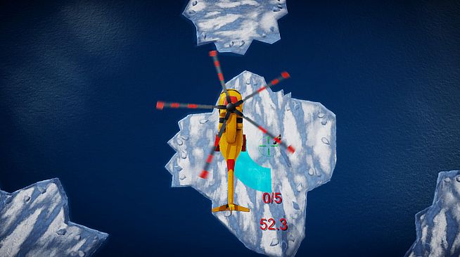 ICED - Nightmares pack