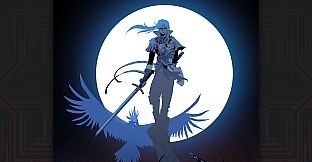 Iron Danger - Graphic Novel