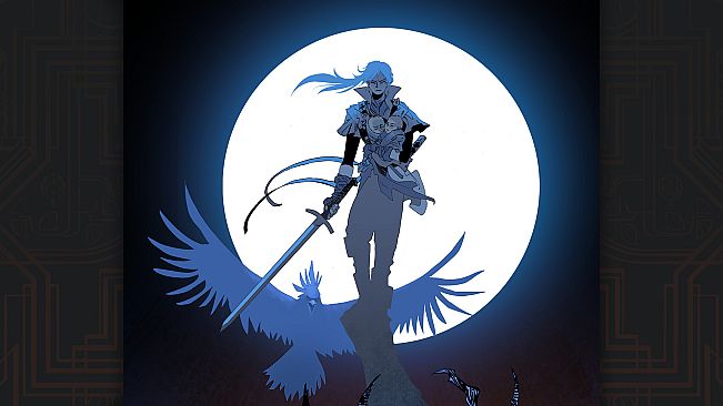 Iron Danger - Graphic Novel