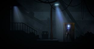 The Fall Official Soundtrack