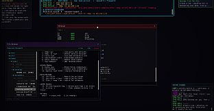 NETBREAK