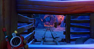 We Were Here Together: Supporter Edition