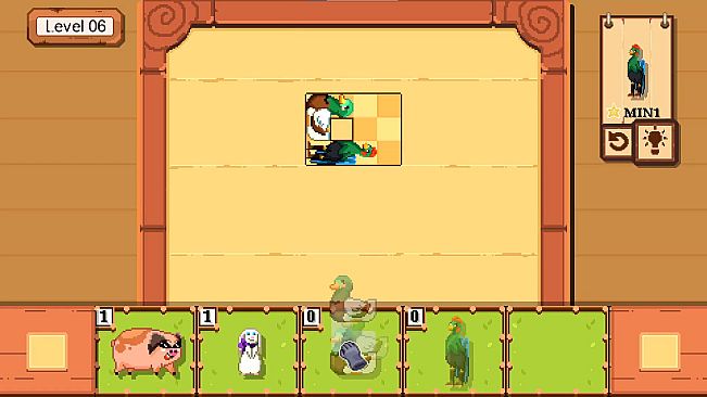 To Farm Lands Xbox + Windows Bundle