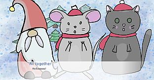 New Year's Eve Miracle