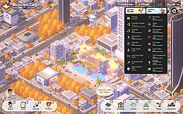 Pocket City 2
