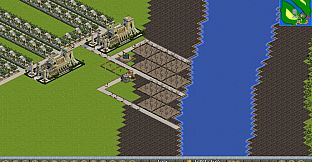 Ancient Worlds: Egypt