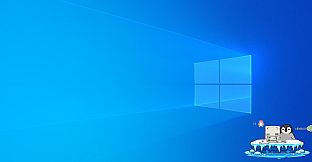 Kinguin: Become a Streaming Legend