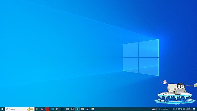 Kinguin: Become a Streaming Legend