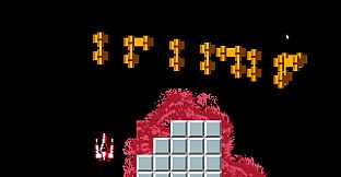 The Tower Of TigerQiuQiu 2 Space Force M4