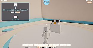 DEN DEN BLOCK