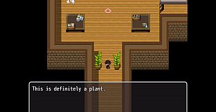 Witch Loraine's Death Game