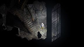 Disco Elysium - The Final Cut