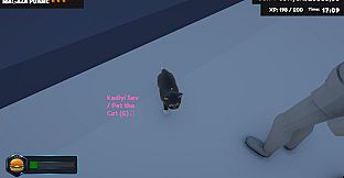 [SPS] Pet Pack