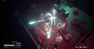 7 Trials