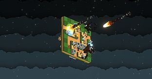 Flip TD - Tower Defense