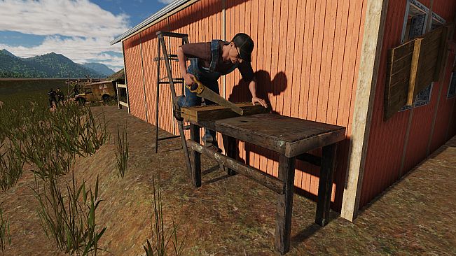 GameGuru MAX Animation Booster Pack