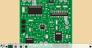 Coloring Pixels - Technology Pack