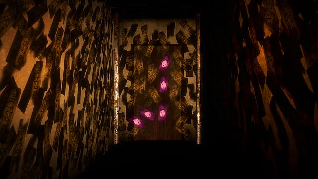 This Curse Is Metal as Hell! | Kusodeka Bayashi