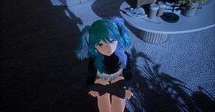 Laica
