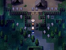 王国英雄志 Kingdom and Hero