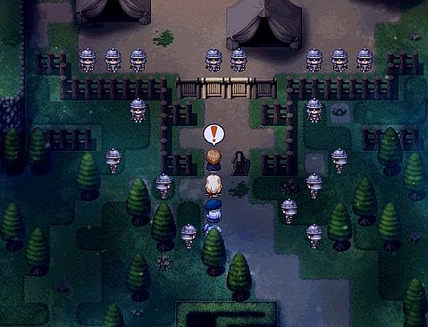 王国英雄志 Kingdom and Hero