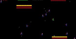 Tiger Soldier Ⅰ MP061