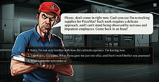 Whispers of Prague: The Executioner's Last Cut