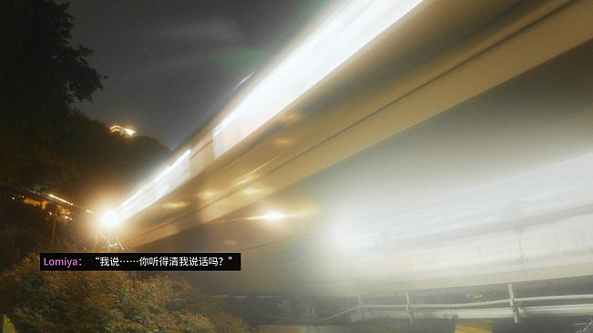 Lomiya: 大语言模型会梦见现代诗吗？