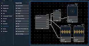 1420MHz