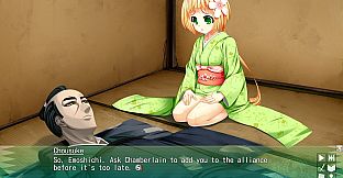 ChuSingura46+1 S - Chapter 4 & 5