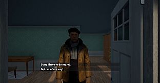 Foreclosure Simulator