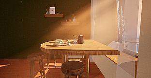 The Supper Club