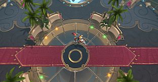 Battlerite - Ultimate Fan Pack