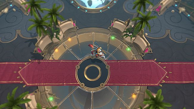 Battlerite - Ultimate Fan Pack