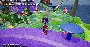Fungario