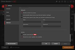 Driver Booster 3 for STEAM