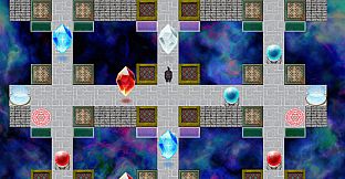 when disappear a light