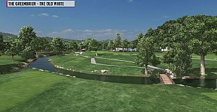 Links E6 - Course Pack 1