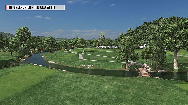 Links E6 - Course Pack 1