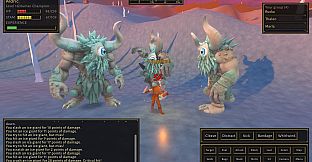 Ashburrow