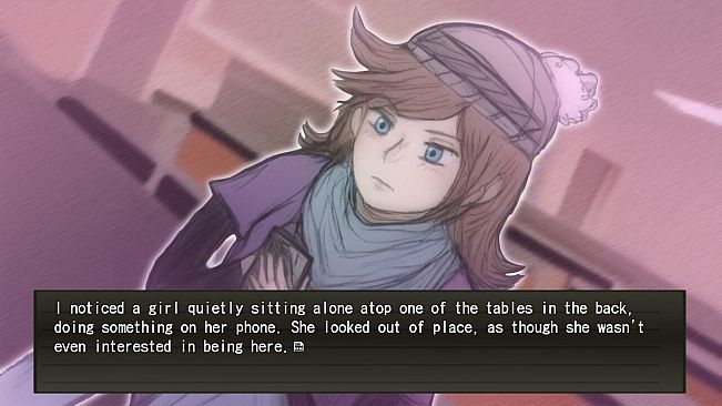 Detective Butler and the King of Hearts