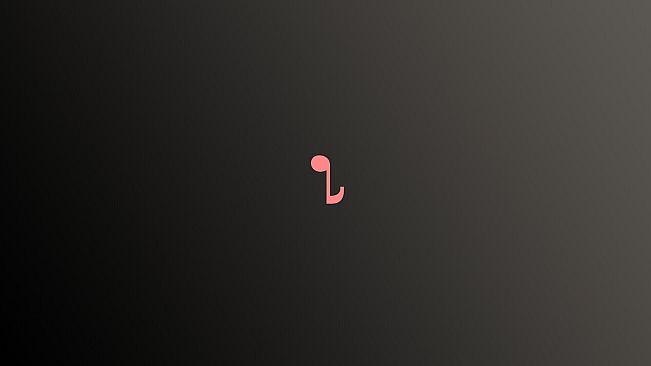 TitTok 3 Soundtrack