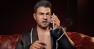 Hillside: Part One - Fractured Lives