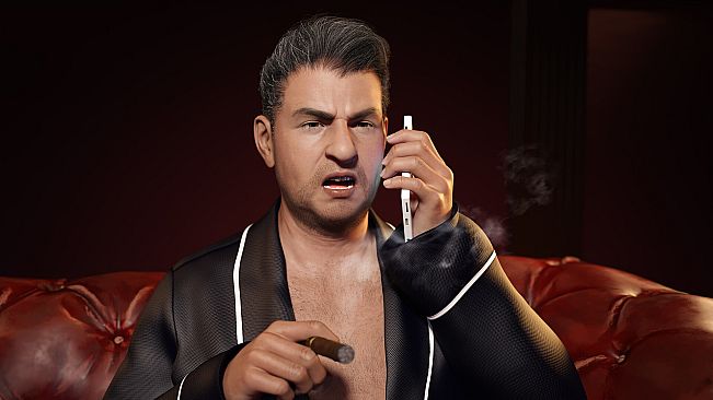 Hillside: Part One - Fractured Lives