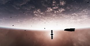 DUSTCROW