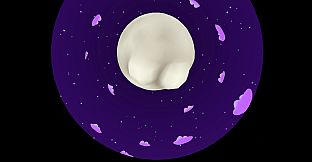 "BUTTS: The VR Experience"