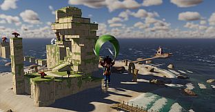 Elon and the Divine Proof